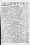 Herald Cymraeg Monday 28 July 1952 Page 8