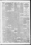 Herald Cymraeg Monday 04 August 1952 Page 5