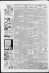 Herald Cymraeg Monday 11 August 1952 Page 2