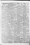 Herald Cymraeg Monday 11 August 1952 Page 5