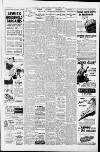 Herald Cymraeg Monday 18 August 1952 Page 3