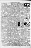 Herald Cymraeg Monday 18 August 1952 Page 5