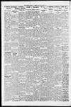 Herald Cymraeg Monday 18 August 1952 Page 6