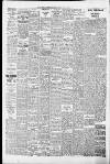 Herald Cymraeg Monday 25 August 1952 Page 4