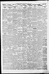 Herald Cymraeg Monday 25 August 1952 Page 6