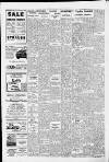 Herald Cymraeg Monday 01 September 1952 Page 2
