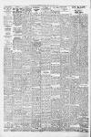 Herald Cymraeg Monday 01 September 1952 Page 4