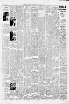 Herald Cymraeg Monday 01 September 1952 Page 5