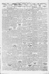 Herald Cymraeg Monday 01 September 1952 Page 6