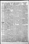 Herald Cymraeg Monday 08 September 1952 Page 4