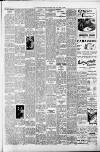 Herald Cymraeg Monday 08 September 1952 Page 5