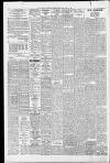 Herald Cymraeg Monday 22 September 1952 Page 4