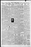 Herald Cymraeg Monday 22 September 1952 Page 8