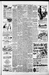 Herald Cymraeg Monday 13 October 1952 Page 7