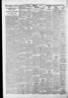 Herald Cymraeg Monday 13 October 1952 Page 8