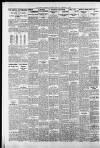 Herald Cymraeg Monday 17 November 1952 Page 8