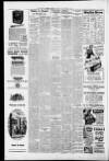 Herald Cymraeg Monday 01 December 1952 Page 2