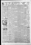 Herald Cymraeg Monday 01 December 1952 Page 4