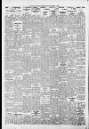 Herald Cymraeg Monday 01 December 1952 Page 8