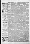 Herald Cymraeg Monday 15 December 1952 Page 6