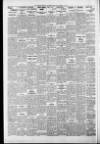 Herald Cymraeg Monday 15 December 1952 Page 8