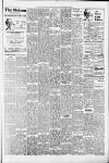 Herald Cymraeg Monday 22 December 1952 Page 5