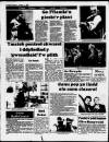 Herald Cymraeg Saturday 04 January 1986 Page 2