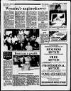 Herald Cymraeg Saturday 04 January 1986 Page 3
