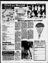 Herald Cymraeg Saturday 04 January 1986 Page 5