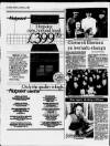 Herald Cymraeg Saturday 04 January 1986 Page 6