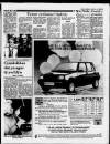Herald Cymraeg Saturday 04 January 1986 Page 7