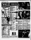 Herald Cymraeg Saturday 04 January 1986 Page 8