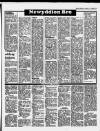 Herald Cymraeg Saturday 04 January 1986 Page 11