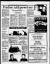 Herald Cymraeg Saturday 11 January 1986 Page 3