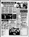 Herald Cymraeg Saturday 11 January 1986 Page 5
