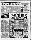 Herald Cymraeg Saturday 11 January 1986 Page 7