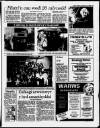 Herald Cymraeg Saturday 11 January 1986 Page 11