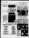 Herald Cymraeg Saturday 11 January 1986 Page 12