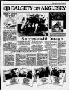Herald Cymraeg Saturday 11 January 1986 Page 15