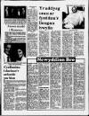 Herald Cymraeg Saturday 11 January 1986 Page 17