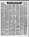 Herald Cymraeg Saturday 11 January 1986 Page 19