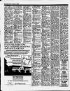Herald Cymraeg Saturday 11 January 1986 Page 20
