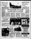 Herald Cymraeg Saturday 11 January 1986 Page 35
