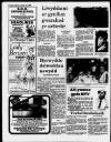 Herald Cymraeg Saturday 18 January 1986 Page 8