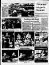 Herald Cymraeg Saturday 18 January 1986 Page 11