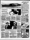 Herald Cymraeg Saturday 18 January 1986 Page 15