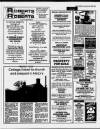 Herald Cymraeg Saturday 18 January 1986 Page 21