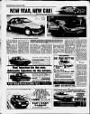 Herald Cymraeg Saturday 18 January 1986 Page 30