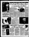 Herald Cymraeg Saturday 25 January 1986 Page 2