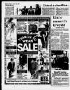 Herald Cymraeg Saturday 25 January 1986 Page 6